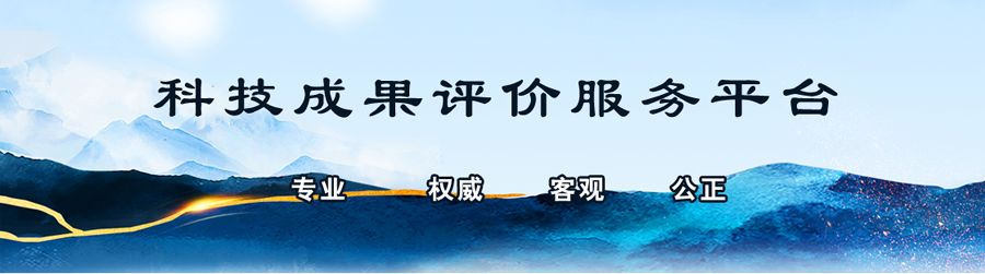 山東化工 論文 投稿